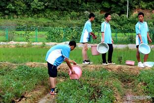 北青：国足进球被吹，不能成为掩盖水平低下的“遮羞布”