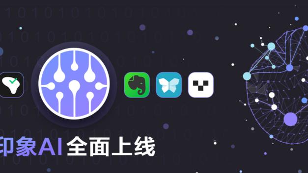 188金宝搏体彩app下载截图1