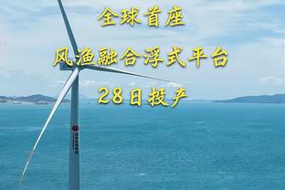 皇马欧冠决赛晋级之路：6战全胜出线，淘汰莱比锡、曼城、拜仁