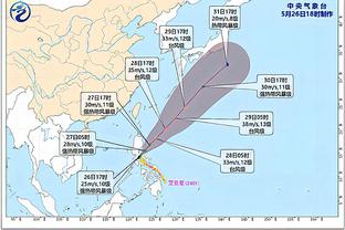 足球报：迪力依米提、塞尔吉尼奥破门，亚泰2-3遭国奥逆转