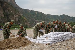 ?复出后湖人两连胜！文森特出战14分钟 1中0得到0分1板